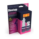 Dimetapp Nasal Spray Twin Pack + Refill 40ml thumbnail 2