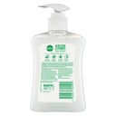 Dettol Antibacterial Hand Wash Pump Aloe Vera 250ml thumbnail 2
