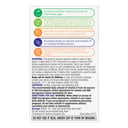 Centrum For Women 50+ - 60 tablets thumbnail 3