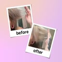Georgiemane 10 Minute Hair Mask 220ml thumbnail 4