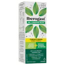 Iberogast IBS + Digestive Relief 50ml thumbnail 8