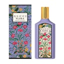 Gucci Flora Gorgeous Magnolia EDP Spray 100ml thumbnail 2