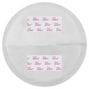 Avent Disposable Breast Pads Day Time 60 pack thumbnail 7