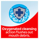 Colgate Peroxyl Rinse 236ml thumbnail 3