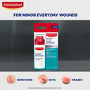 Elastoplast Spray Bandage 40ml thumbnail 4
