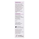 Multi-Gyn Active Gel 50ml thumbnail 3