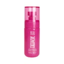 Coco & Eve Sunny Honey Antioxidant Face Tanning Micromist 75ml thumbnail 1