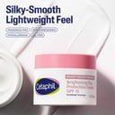 Cetaphil Bright Healthy Radiance Brightening Day Protective Cream SPF15 - 50g thumbnail 8