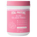 Vital Proteins Allure Strawberry Lemon 271g thumbnail 1