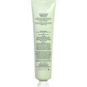 Gem Triple Whitening Toothpaste Fluoride Mint 100g thumbnail 2