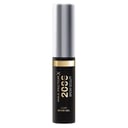 Max Factor 2000 Calorie Volumizing Brow Gel Clear 4.5ml thumbnail 3