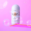 Georgiemane Hair Growth Capsule 120 capsules thumbnail 3