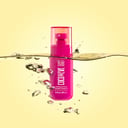 Coco & Eve Sunny Honey Antioxidant Face Tanning Micromist 75ml thumbnail 4