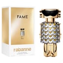 Rabanne Fame EDP Spray 80ml thumbnail 2