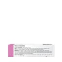 Ego Dermaid Cream 1% Soft 30g thumbnail 2