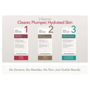 Skin Doctors Renewing Night Peel 50ml thumbnail 3