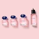 Giorgio Armani My Way EDP Spray 15ml thumbnail 4