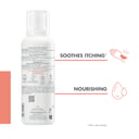 Avene XeraCalm A.D Lipid-Replenishing Cream 400ml thumbnail 5
