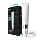 Braun Body Mini Trimmer BS1000 - 1 unit thumbnail 4