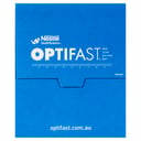 Optifast VLCD Shake Coffee 12 pack thumbnail 5