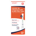 2San Covid-19 Flu RSV Pen Test 5 pack thumbnail 1
