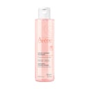 Avene Soothing Toning Lotion 200ml thumbnail 1