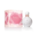 Britney Spears Intimate Fantasy Edp Spray 100ml thumbnail 1