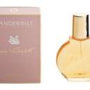 Gloria Vanderbilt EDT Spray 100ml thumbnail 2