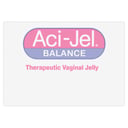 Aci-Jel Balance Therapeutic Vaginal Jelly Fragrance Free 100g thumbnail 4