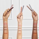 L'Oreal Paris Paradise Le Shadow Stick 100 Ice Sparkle 1 each thumbnail 3