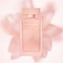 Narciso Rodriguez For Her Musc Nude EDP Spray 50ml thumbnail 3