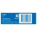 Murine Eye Mist 15ml thumbnail 3