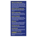 FLO Sinus Care Starter Kit 12 sachets thumbnail 4