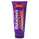 Fisiocrem Joint Ease 100g thumbnail 1