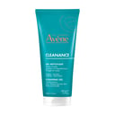 Avene Cleanance Cleansing Gel 200ml thumbnail 1