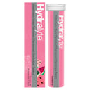 Hydralyte Effervescent Watermelon Burst 20 tablets thumbnail 7