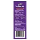 Rhinocort Nasal Spray 64mcg - 120 doses thumbnail 4