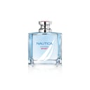 Nautica Voyage Sport EDT Spray 100ml thumbnail 2