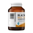 Blackmores Bio C 1000 - 150 tablets thumbnail 3