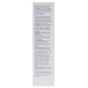 Solosite Soothing Hydrating Healing Gel 100g thumbnail 2