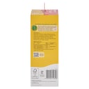 Pigeon Softouch 3 Nursing Bottle PPSU Medium 240ml thumbnail 4