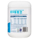 Nature's Way Instant Natural Protein Vanilla 375g thumbnail 2