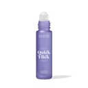 The Quick Flick Serving Scents Discovery Set Gourmand Delights 4 piece thumbnail 3