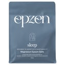 EpZen Magnesium Bath Crystals Sleep 900g thumbnail 1