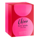 Kate Spade Cherie EDP Spray 40ml thumbnail 3