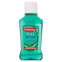 Colgate Plax Mouthwash Freshmint 60ml thumbnail 1