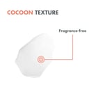 Avene XeraCalm A.D Lipid-Replenishing Cream 400ml thumbnail 6