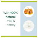 Palmolive Naturals Soap Milk & Honey 90g - 4 pack thumbnail 10