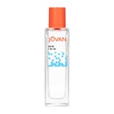 Jovan Genderless Skin I'm In EDP Spray 100ml thumbnail 1