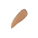 Napoleon Perdis Off Duty Tinted Moisturizer Medium/Dark 1 each thumbnail 2